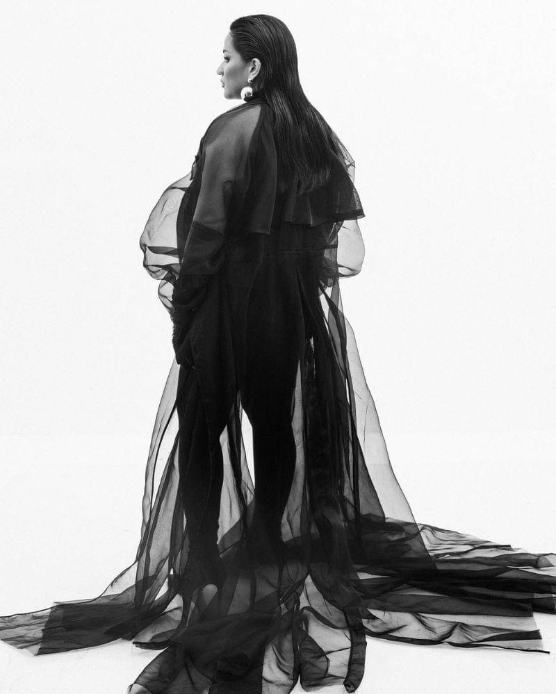 Instagram.com/angelpieters